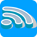 BMWiFi֙Cios v2.1.0