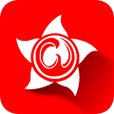 ΢ٷ֙C͑iosapp v2.5.4