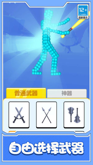 ˴yY[D2