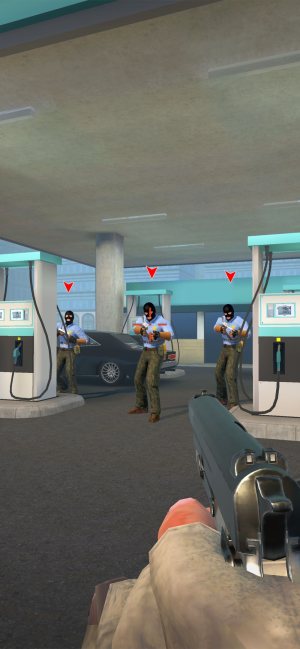 ^ʹ[D1