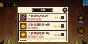 oݠ[D3