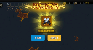 oݠ[D2