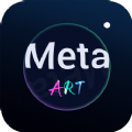 Meta ArtԪղapp° v1.3