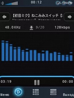 TTPod appͼ3