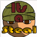 С͵׿İأIts a steal v1.0.0