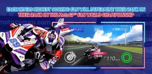 MotoGP Racing 24[D3