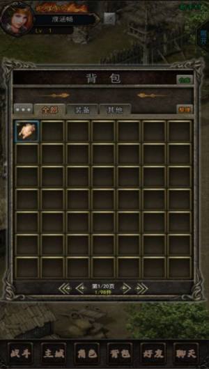 ѪùٷD3