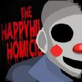 The Happyhills Homicide 2İ氲׿ v1