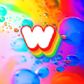 dream by wombo׿M° v1.90.2