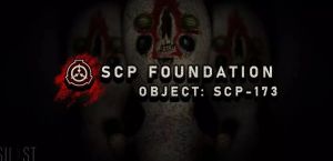 SCP173ʵϷͼ3