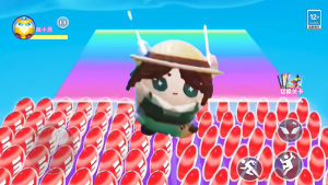 ܿ˰׿ٷdDƬ1