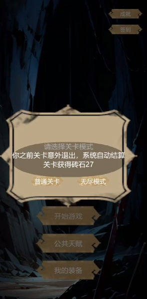 oMص[D3