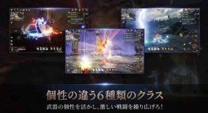 HITշD3
