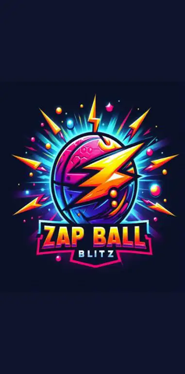 KOư׿֙CdZapBall BlitzD2: