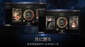 HITշD2
