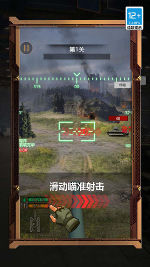 ̹ˠԑ[D3
