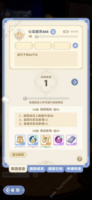 lb䏊̆᣿ bMAǼԔDƬ2