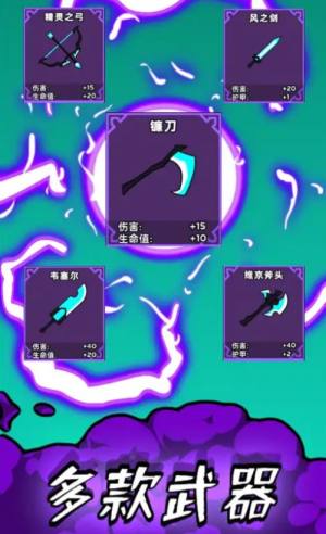UӛdbD2