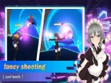 2İ氲׿dBeat Shooting 2 v1.0.00.01