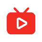 TV Live appٷd v1.0.0