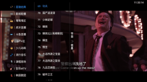 TV Live֙CD3