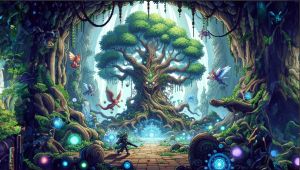 سʿY֮[D2