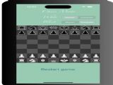 ChessMate Beginners Battleܛ׿Md v1.0