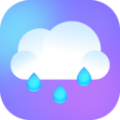 雨至天气软件官方下载