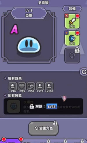 ʷRķʿ[D3