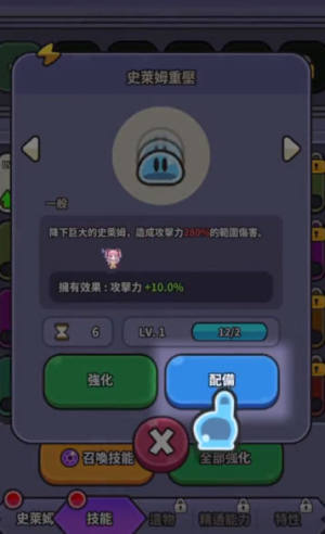 ʷRķʿ[D1