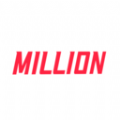 MILLION app