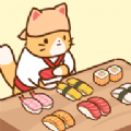 美食祭猫厨大亨安卓免广告版 v1.0.1