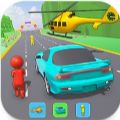 ״任׿İأShape Shift Car Transformation v1.1