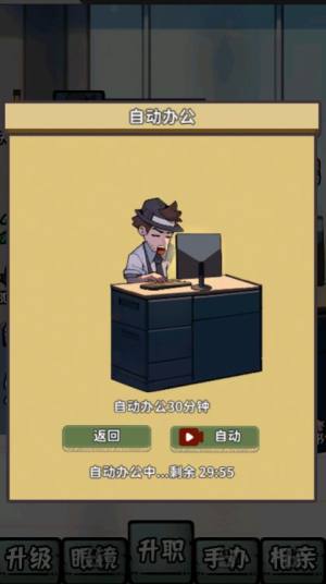 д[D1