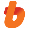 bithumb