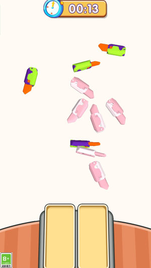 w666[D3
