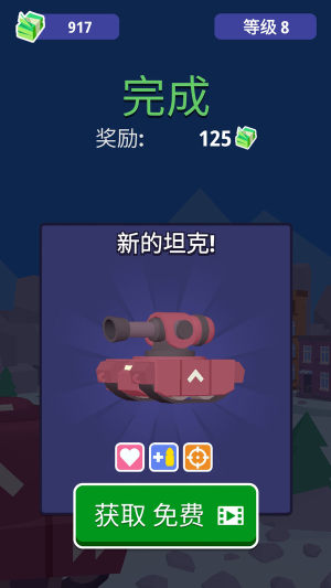 ̹ꑵ{[D1