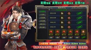 挣ٟo޵ٷd°DƬ1