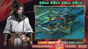 挣ٟo޵[D3