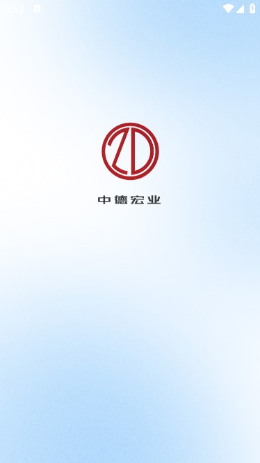 еºҵٷͼ3: