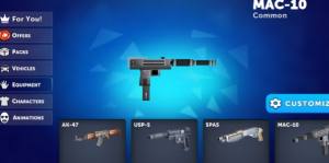 简单的沙盒3汉化功能菜单版下载(Simple Sandbox 3)图片1