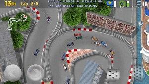 KOِ܇2D2֙CD1