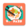 Sushi Maker寿司制作大师游戏下载手机版