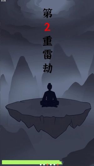 ޟģMVD1