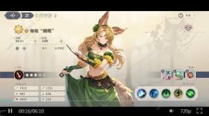 m֮701N 701վλ򷨹ԈDƬ6