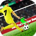 24׿İأSuper Soccer League Games 2024 v1.1