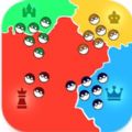 ް׿ٷİأConquer The States v1.10