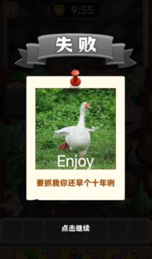 ץ˂ZtD2