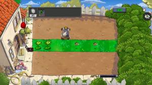 PVZ ARdbD3