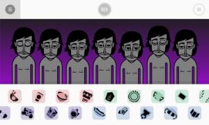 节奏盒子express模组下载安装最新版图片1